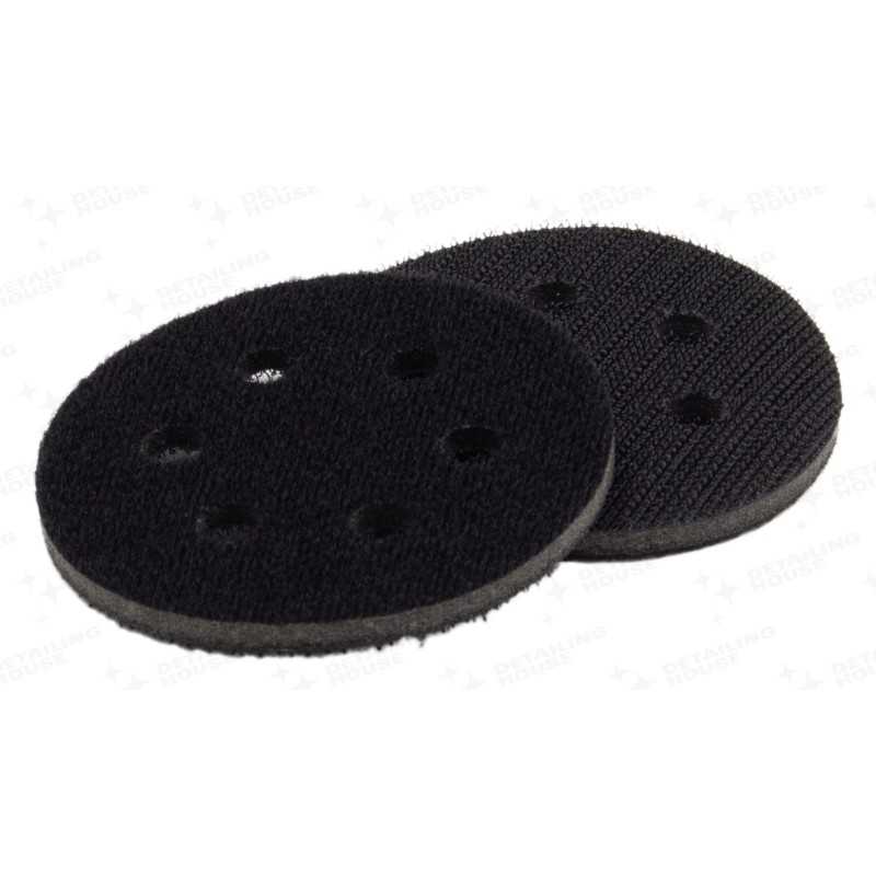 Mirka Przekładka Multi Interface 77 mm x 5 mm – podkładka szlifierska