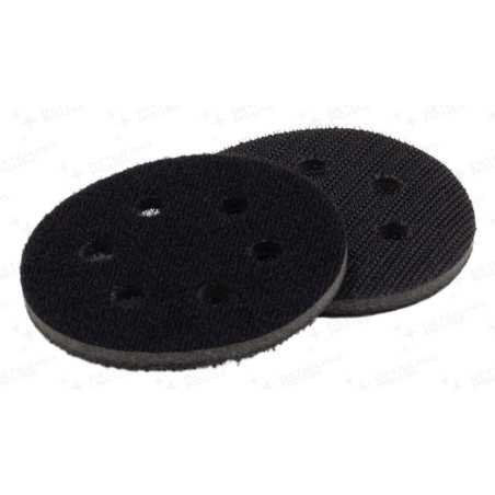 Mirka Przekładka Multi Interface 77 mm x 5 mm – podkładka szlifierska