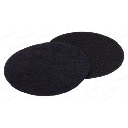 Mirka Przekładka blokująca 150 mm x 3 mm – podkładka do krążków