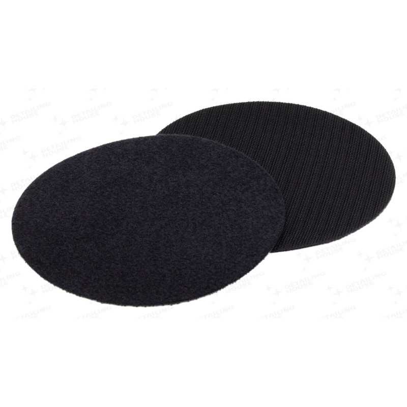 Mirka Przekładka blokująca 150 mm x 3 mm – podkładka do krążków