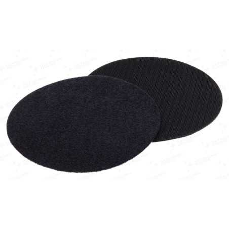 Mirka Przekładka blokująca 150 mm x 3 mm – podkładka do krążków