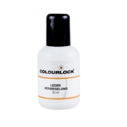 Colourlock Leder Versiegelung 150ml – utrwalacz i zabezpieczenie do skór