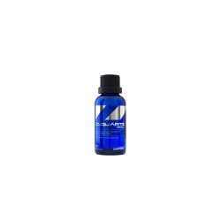CarPro C.Quartz SiC 10ml