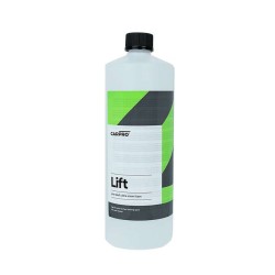 CarPro Lift 1L – zasadowa piana aktywna premium