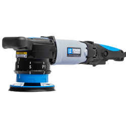 UDOS Maszyna polerska Lake Country 51e Polisher