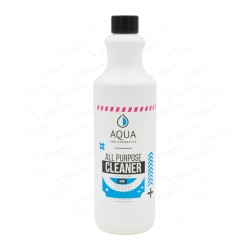 AQUA APC Sour 1L – kwaśny APC do water‑spotów