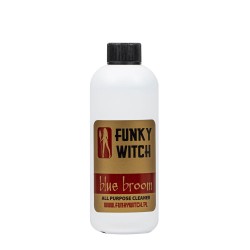 Funky Witch APC 500ml – uniwersalny środek czyszczący