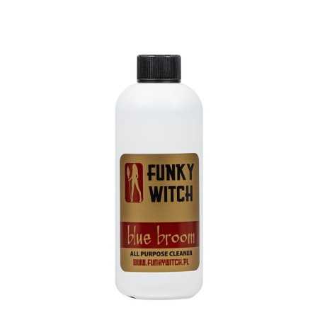 Funky Witch APC 500ml – uniwersalny środek czyszczący