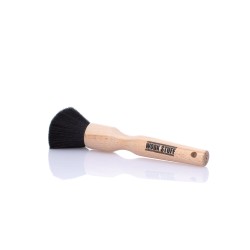Work Stuff Detailing Brush Ultra Soft 20mm – bardzo delikatny pędzelek detailingowy