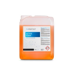 FX Protect Active Foam 5L – neutralna piana aktywna