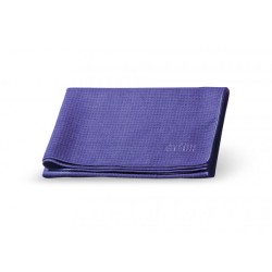 Gyeon Q²M WaffleDryer 40x60cm – waflowy ręcznik do osuszania auta