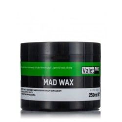 ValetPRO Mad Wax 250ml - wosk naturalny
