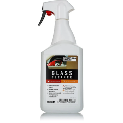 ValetPRO Glass Cleaner 950ml - płyn do mycia szyb