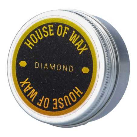 House Of Wax Diamond 30ml