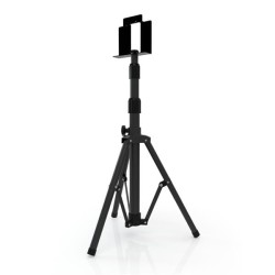 Unilite TRIPOD-SGL – solidny stojak do lamp roboczych