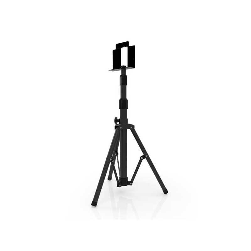 Unilite TRIPOD-SGL – solidny stojak do lamp roboczych