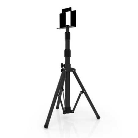 Unilite TRIPOD-SGL – solidny stojak do lamp roboczych