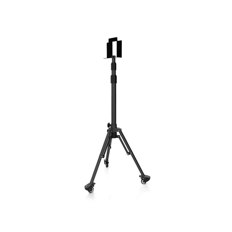 Unilite TRIPOD-SGL WHEEL – stojak na kółkach do lamp roboczych