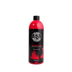 Blend Brothers GOODIE Car Shampoo 1L