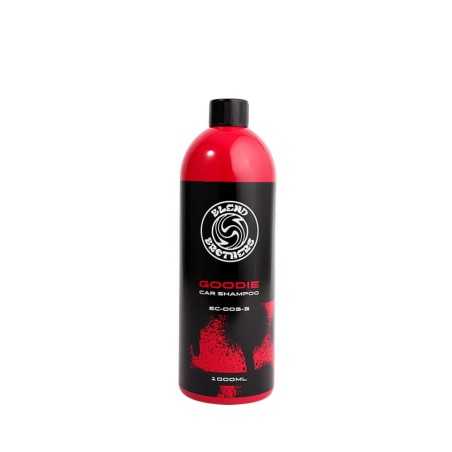 Blend Brothers GOODIE Car Shampoo 1L