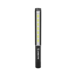 Unilite PL-3 – aluminiowa latarka inspekcyjna LED 275 lm
