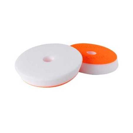 ADBL Roller Pad-DA Cut - gąbkowy, tnący pad polerski do maszyn DA - 75 mm