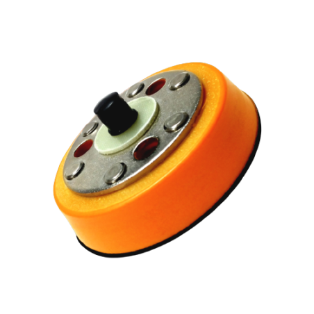 ADBL Roller D09 – talerz oporowy 75 mm