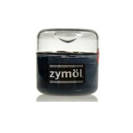 Zymöl Ebony Wax 236ml – wosk do ciemnych lakierów