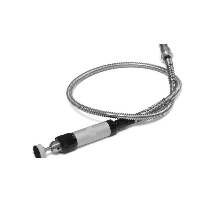 Evoxa Flexit - przedłużka elastyczna