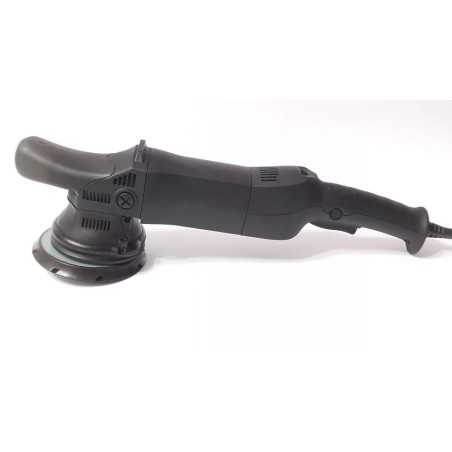 Evoxa HDC 15 - mimośrodowa polerka samochodowa DA