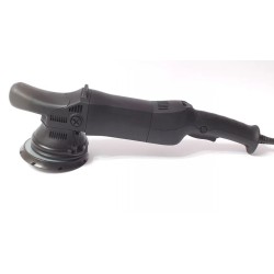 Evoxa HDC 21 Polerka samochodowa DA