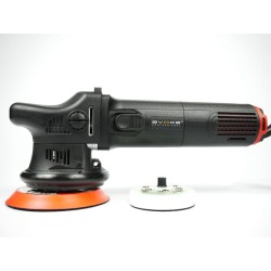 Evoxa HDF 12 polerka samochodowa DA