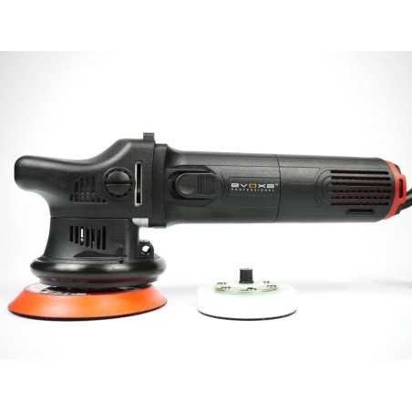 Evoxa HDF 12 polerka samochodowa DA