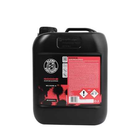 Blend Brothers GOODIE Car Shampoo 5L