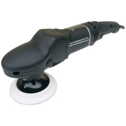 Evoxa HDR 500 - rotacyjna polerka samochodowa