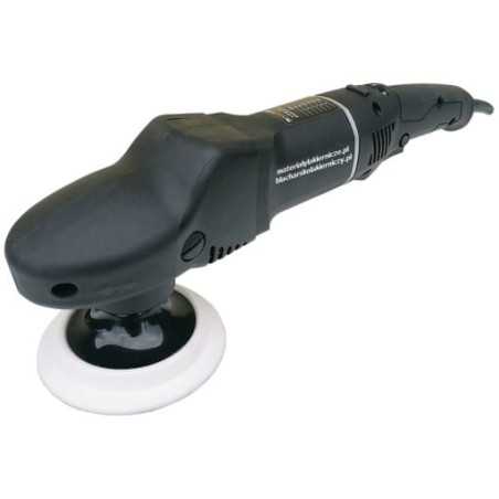 Evoxa HDR 500 - rotacyjna polerka samochodowa