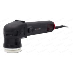 Evoxa HDX 5 - mała orbitalna polerka samochodowa