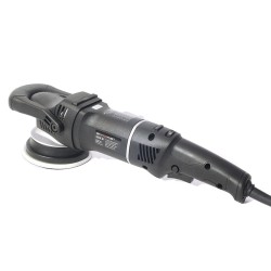 Evoxa HDX 8 - orbitalna polerka samochodowa