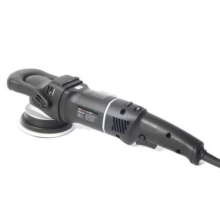 Evoxa HDX 8 - orbitalna polerka samochodowa