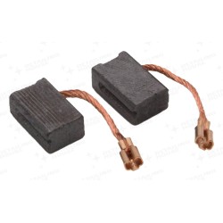 Evoxa szczotki do maszyn HDD15 / HDD21 / HDX8 / HDR500