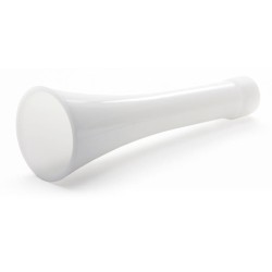 BenBow PRO 114 – plastikowa tuba do pistoletu
