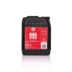 Good Stuff Rims Detailer 5L – szybki detailer do felg
