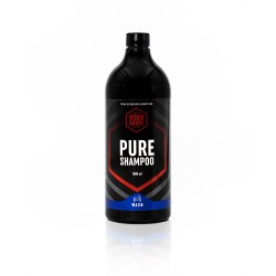 Good Stuff Pure Shampoo 1L – szampon neutralne pH