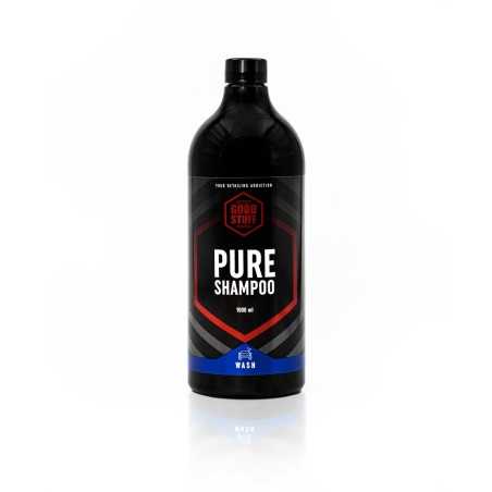 Good Stuff Pure Shampoo 1L – szampon neutralne pH