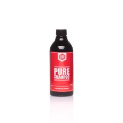 Good Stuff Pure Shampoo 500ml – szampon neutralne pH