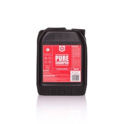 Good Stuff Pure Shampoo 5L – szampon neutralne pH