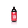 Good Stuff Snow Foam 1L - piana aktywna neutralne pH
