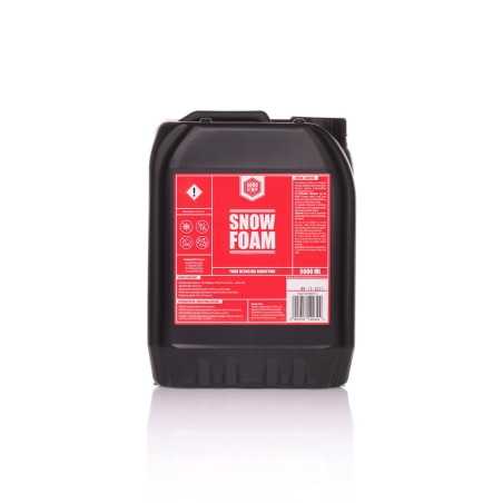 Good Stuff Snow Foam 5L - piana aktywna neutralne pH