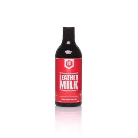Good Stuff Leather Milk 500ml