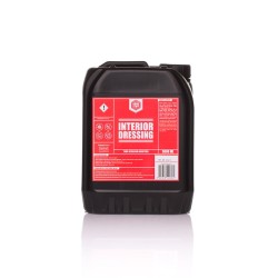 Good Stuff Interior Dressing 5L